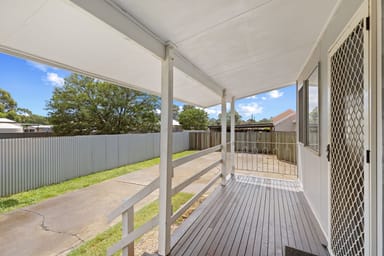 Property 1,2,3, 39 Desmond, Oakey QLD 4401 IMAGE 0