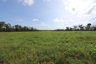 Property Jardine QLD 4702 IMAGE 0