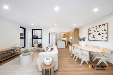 Property 27B Beamish Street, Padstow NSW 2211 IMAGE 0