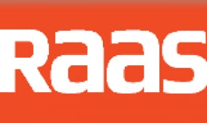 Raas Property Group