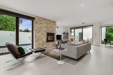 Property 383 Balcombe Road, Beaumaris VIC 3193 IMAGE 0