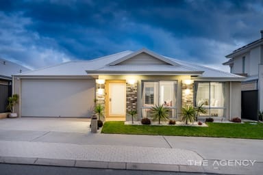 Property 49 Vitrinella Avenue, Jindalee WA 6036 IMAGE 0