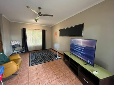 Property 19 Carbeen Street, Kununurra WA 6743 IMAGE 0