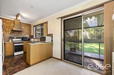 Property 16 Casserly Crescent, Salisbury Heights SA 5109 IMAGE 0