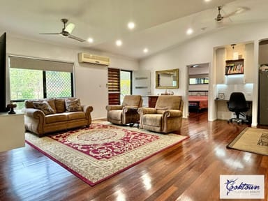 Property 3 Brandt Close, Cooktown QLD 4895 IMAGE 0