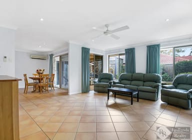 Property 9 Pimelea Crescent, Mount Cotton QLD 4165 IMAGE 0
