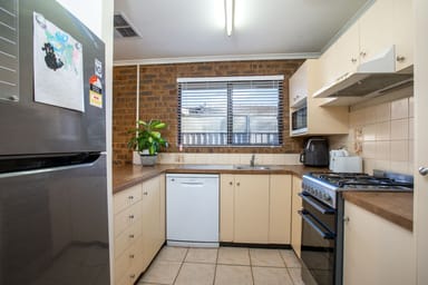 Property 1/573 Heathwood Avenue, Lavington NSW 2641 IMAGE 0