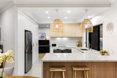 Property 14 Lake Breeze Drive, Windaroo QLD 4207 IMAGE 0