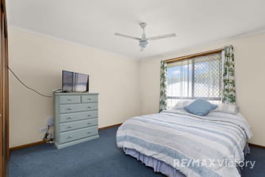 Property 28 Milbong Street, BATTERY HILL QLD 4551 IMAGE 0