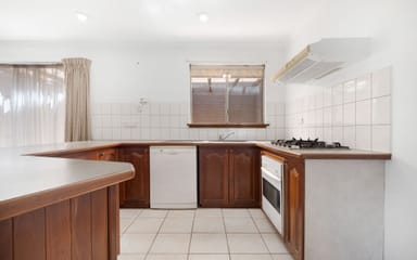 Property 25A Frinderstein Way, Pegs Creek WA 6714 IMAGE 0