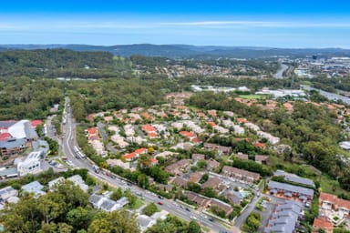 Property ID:21151801, 12 Bridgman Drive, Reedy Creek QLD 4227 IMAGE 0