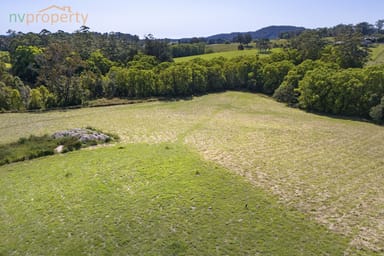 Property 10C Joey  Place, Congarinni NSW 2447 IMAGE 0