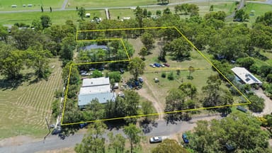 Property 19 Palmer Avenue, Warwick QLD 4370 IMAGE 0