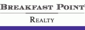 Breakfast Point Realty