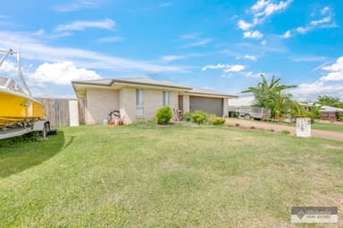 Property 118 Neville Drive, BRANYAN QLD 4670 IMAGE 0