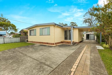 Property 167 Larmer Avenue, Sanctuary Point NSW 2540 IMAGE 0