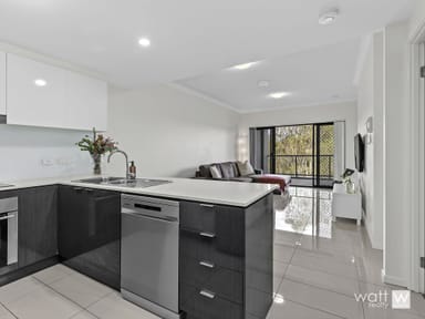 Property 44, 107 Kittyhawk Drive, Chermside QLD 4032 IMAGE 0