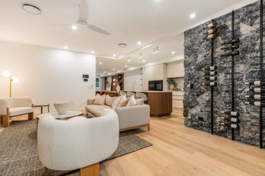 Property 20 Drynan Street, Paddington QLD 4064 IMAGE 0