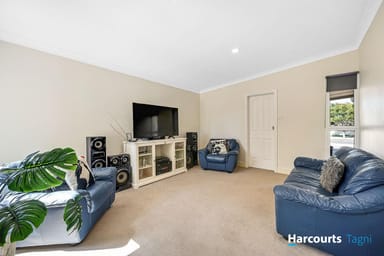 Property 89 Acre Avenue, Morphett Vale SA 5162 IMAGE 0