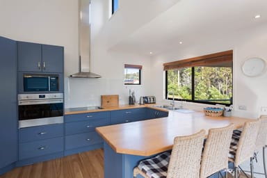 Property 8 Gwainurra Grove, Pambula Beach NSW 2549 IMAGE 0