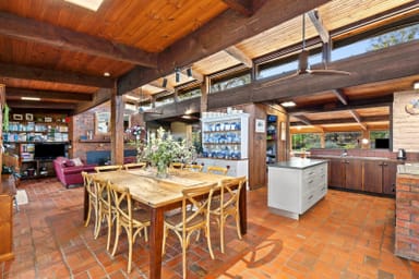 Property 110 Clarkes Road, Anakie VIC 3213 IMAGE 0