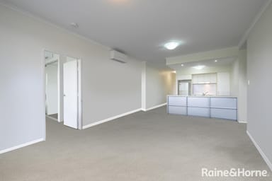 Property 241, 75 Central Lane, GLADSTONE CENTRAL QLD 4680 IMAGE 0