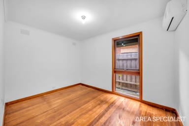 Property 7 Riddle Drive, Melton VIC 3337 IMAGE 0