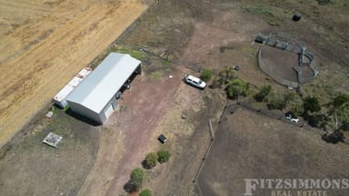 Property 308 Dalby Kogan Road, Dalby QLD 4405 IMAGE 0