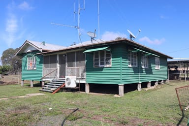 Property 25731 Burnett Highway, CYNTHIA QLD 4627 IMAGE 0