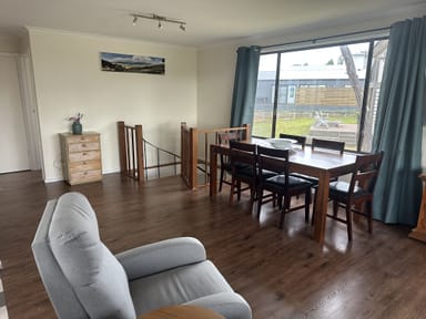 Property 14 Marina Drive, LOCH SPORT VIC 3851 IMAGE 0