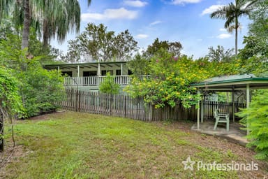 Property 199 De Castella Road, THE PALMS QLD 4570 IMAGE 0