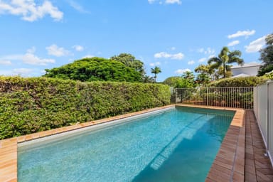 Property 39 Warner Street, Wellington Point QLD 4160 IMAGE 0