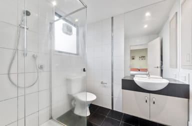 Property 3, 10 Fitzroy Street, Geelong VIC 3220 IMAGE 0