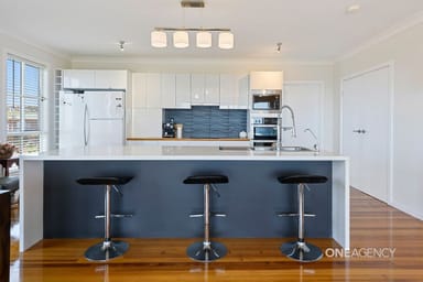 Property 56 Amaroo Drive, Edgcumbe Beach TAS 7321 IMAGE 0