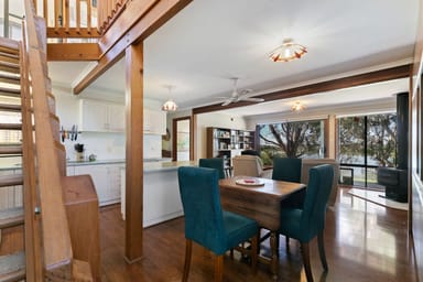 Property 3297 Jervois Road, Wellington SA 5259 IMAGE 0