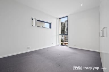 Property 701/6 Saunders Close, Macquarie Park NSW 2113 IMAGE 0