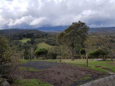 Property 0 Wallan Whittlesea Road, Upper Plenty Vic 3756 IMAGE 0