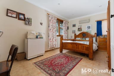 Property B, 4 Hill Street, Rockley NSW 2795 IMAGE 0