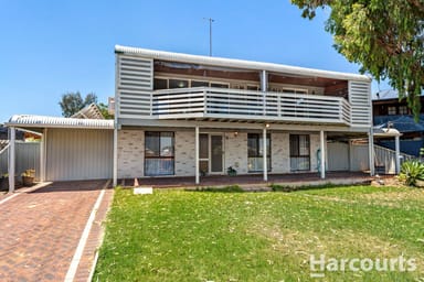 Property 6 Brownrigg Street, SINGLETON WA 6175 IMAGE 0