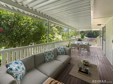 Property 64 Burrendah Road, Jindalee QLD 4074 IMAGE 0
