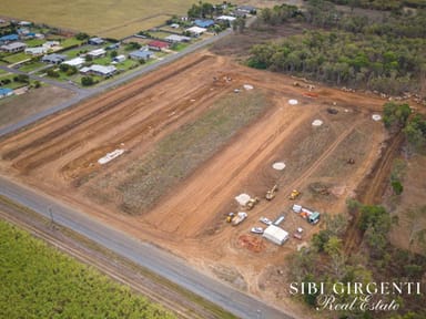 Property 2, Tilse Street, Mareeba QLD 4880 IMAGE 0