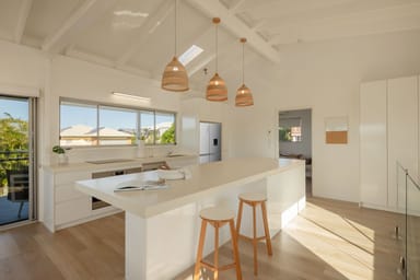 Property 23 Woodlark Rise, Sunrise Beach QLD 4567 IMAGE 0