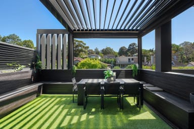 Property 38 Auburn Street, Hunters Hill  IMAGE 0