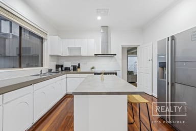 Property 31 Sydenham Road, Doubleview WA 6018 IMAGE 0
