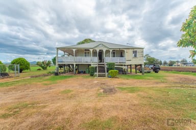 Property 10 Armstrongs Road, Grantham QLD 4347 IMAGE 0