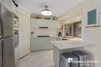 Property 52 Esplanade, TOORBUL QLD 4510 IMAGE 0