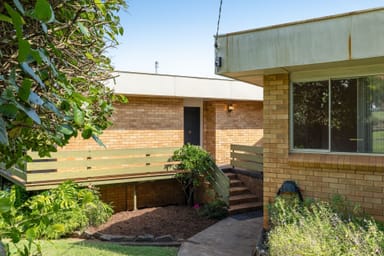 Property 2 Leslie Street, RANGEVILLE QLD 4350 IMAGE 0