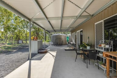 Property 50 Lilley Street, Leyburn QLD 4365 IMAGE 0