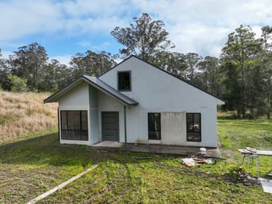 Property Lot 102 Pacific Highway, COOLONGOLOOK NSW 2423 IMAGE 0