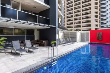 Property 810, 70 Mary Street, Brisbane QLD 4000 IMAGE 0